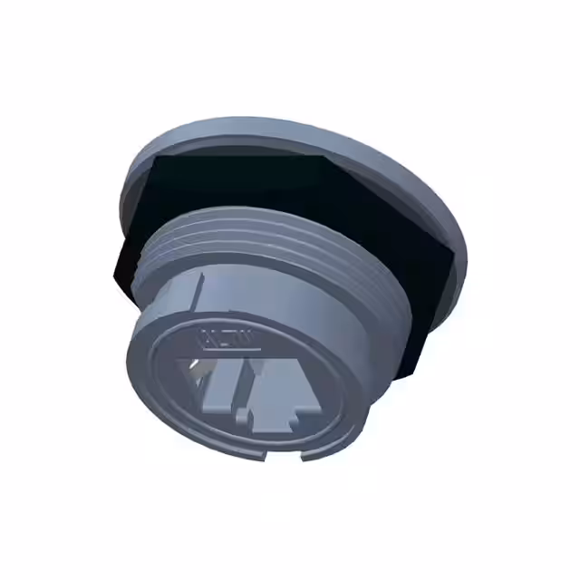 RJS-5EPFFP-LC7002 Amphenol LTW  Jack per connettori modulari